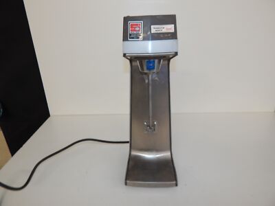 SOILTEST Hamilton Beach SCOVILL Labor-Overhead-Mixer (EKC30)