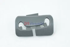 Trim Guide Upper Belt Seat Middle Front Fiat Multipla - Fiat 50045117