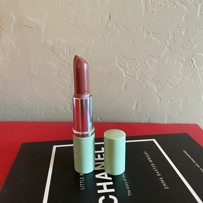 CLINIQUE Dramatically Different Lipstick Tender Heart Brand New