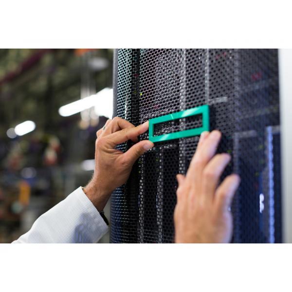 Hewlett Packard Enterprise Hpe Tpm 2.0 Gen10 Kit Slot Di Espansione