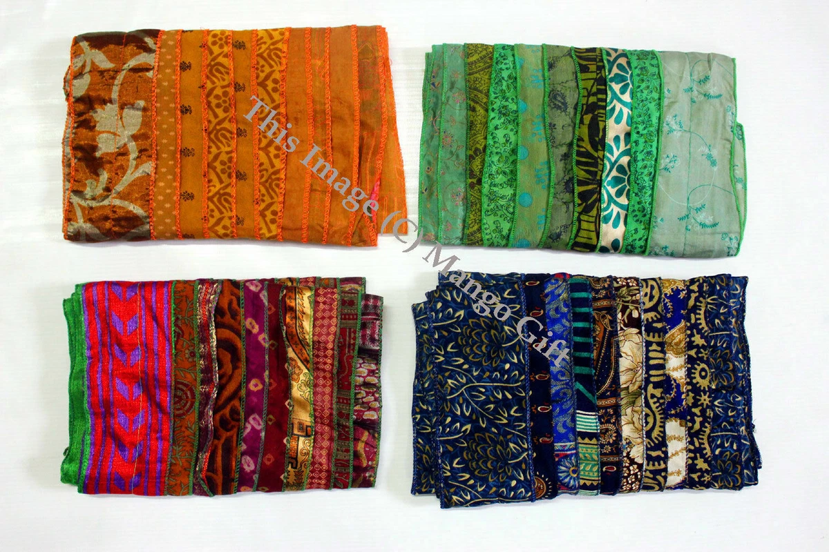 Silk stoles and wraps sale