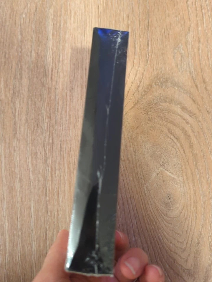 Reproductor MP3 RUIZU X26 Mini 128 GB Azul Sellado Foto 4 de 4