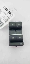 Door Switch Front ALFA ROMEO STELVIO 22