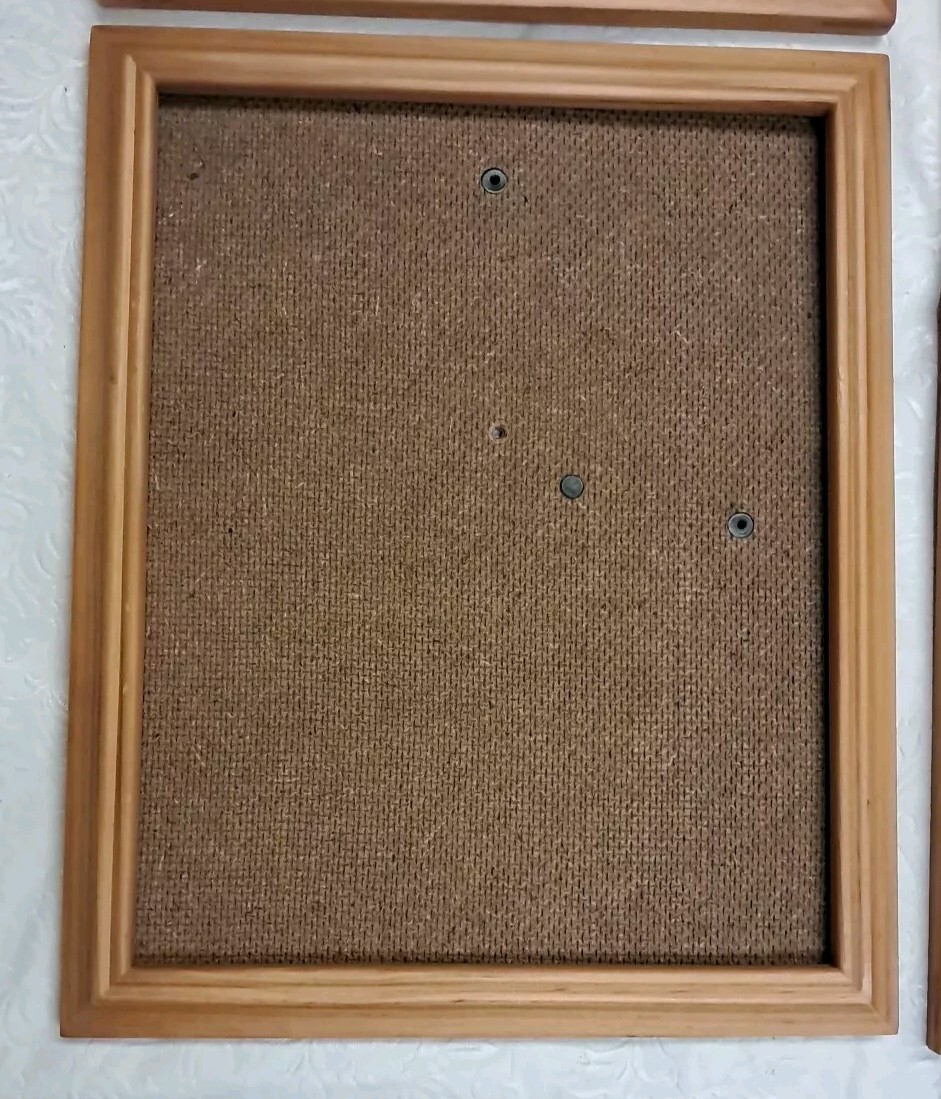 Picture 18 of 23