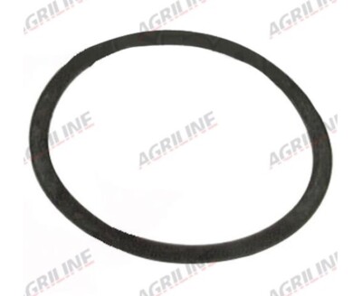 Passend für David Brown 90 und 94 Serie Traktor Thermostat Dichtung