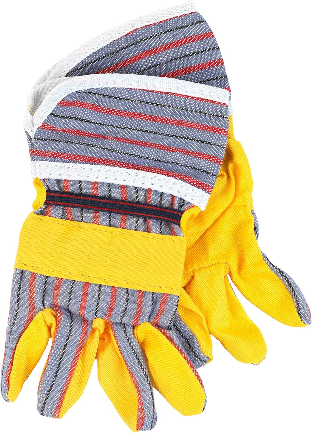 Theo Klein 8120 Bosch Arbeitschandschuhe - это инструмент для работы с детьми расположенный на 3 этаже 1790₽