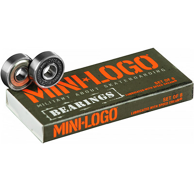 382983_4