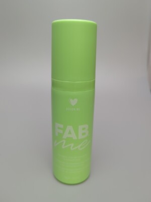 Design.Me Fab Me Hair Treatment - 3.4 oz New Sealed Spray Fast Shipper