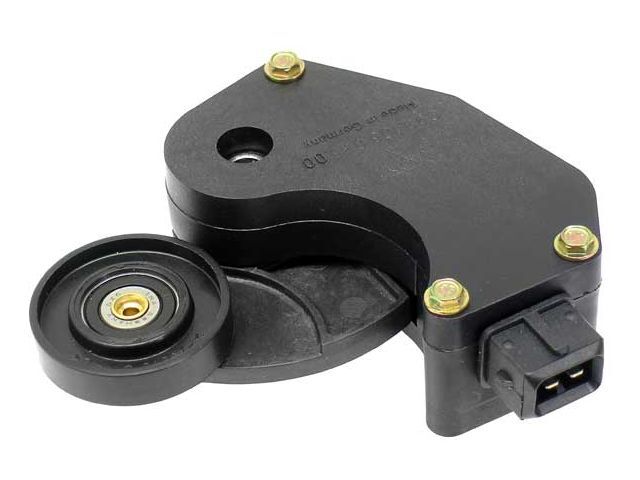 OEM Belt Tension Sensor for Porsche 911 1989-1998 28TGWF