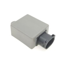 Peugeot Speedfight 3 50 Speedfight 2 50 Vivacity 2 50 ECU CDI Unrestricted