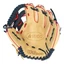Wilson A1000 Baseball Glove - Thumbnail 2