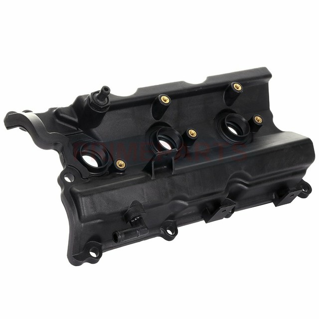 13264AM600 For Infiniti FX35 G35 For Nissan 350Z Valve Cover Gasket Right