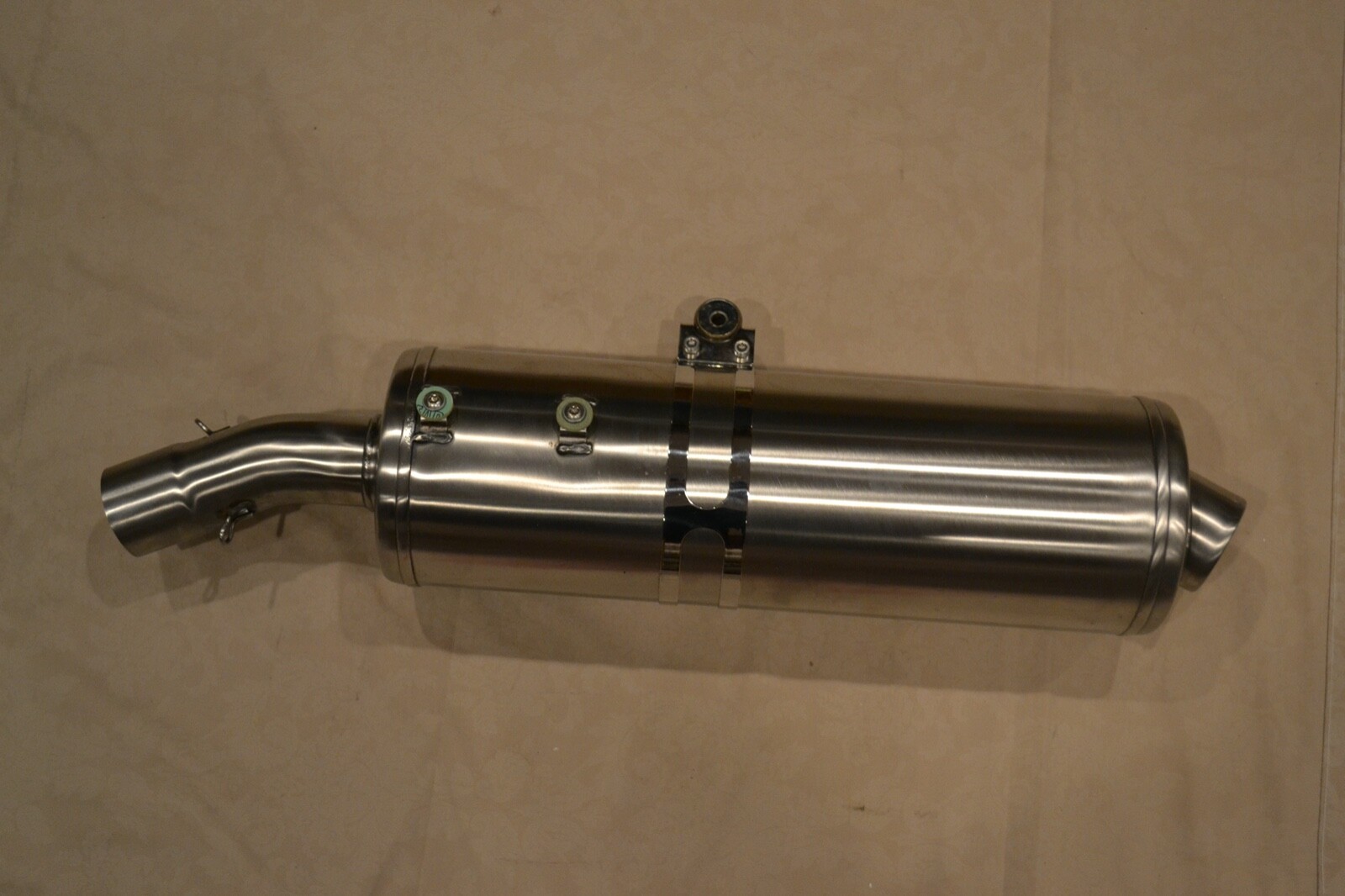 s-l1600.jpg