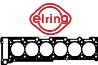 Elring Zylinderkopfdichtung FüR Mercedes E-KLASSE (W210,W211,S210,S211)