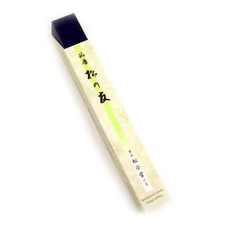 's Friend Of Pine Incense 35 Sticks Matsunotomo