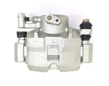 Front Brake Caliper L/H  For Isuzu Pick Up TFS54/TFS55/TFS69 (1993+)
