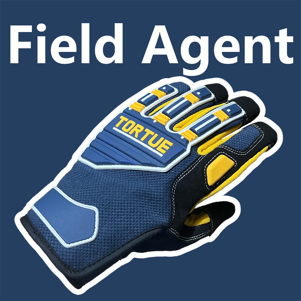 Cs Go Best Budget Gloves Glove Skins Best Cheap Csgo Gloves CSGO Gloves ...
