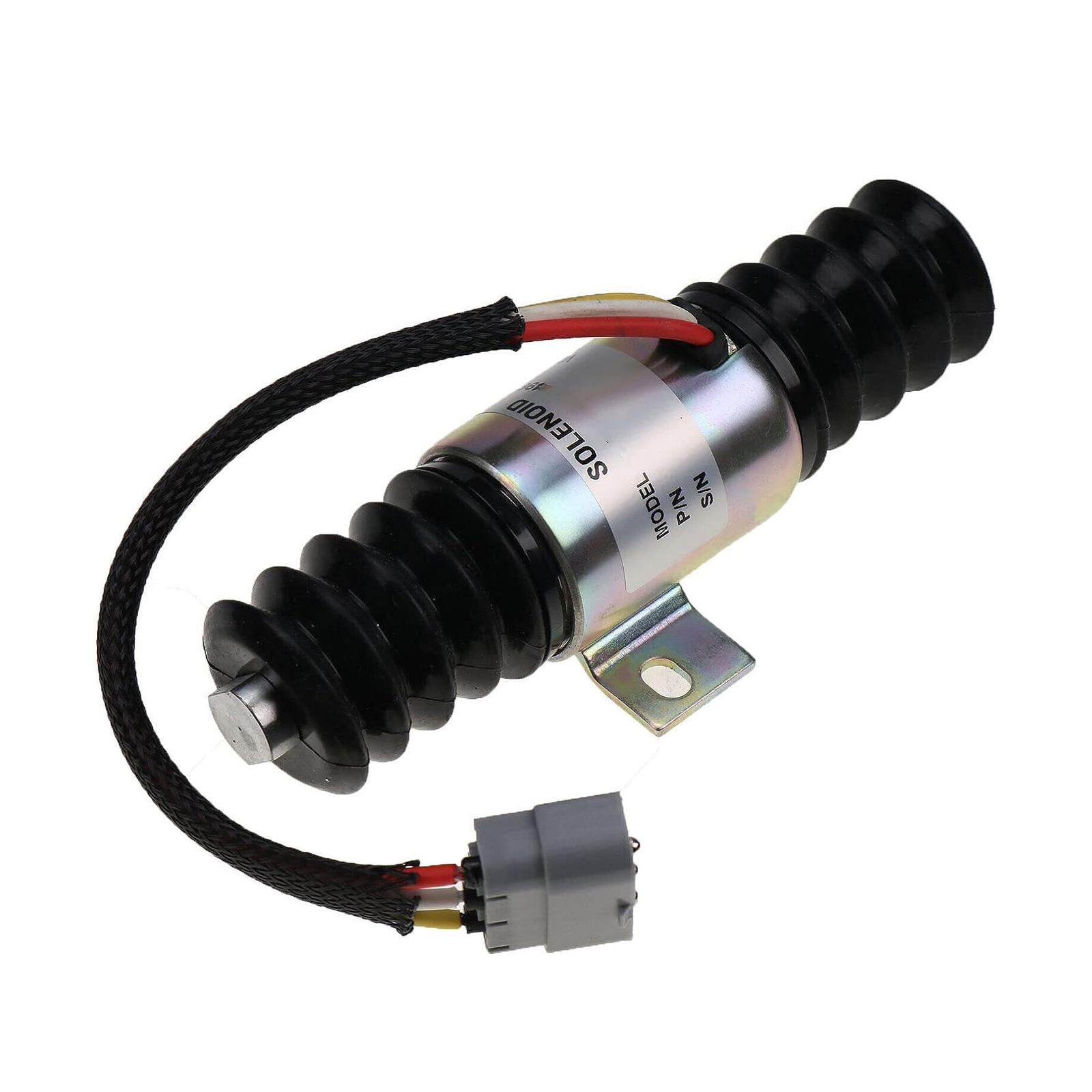 Cinghie John Deere | Pagina 5 Di 14 - Foto 8