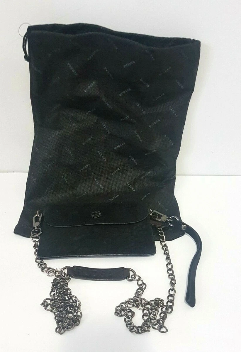 Rudsak purse sales