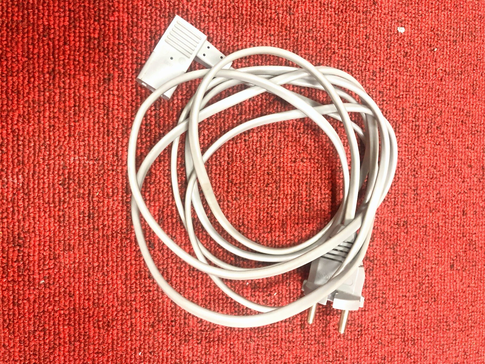 Revox B242 vintage audio equipment - eBay listing photo 2