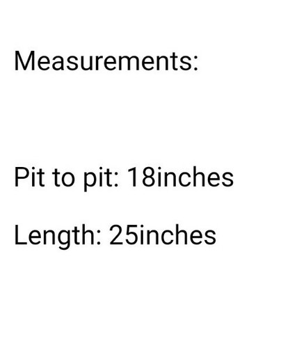 the north face jacket padded