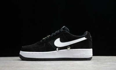 air force 1 lv8 nk day