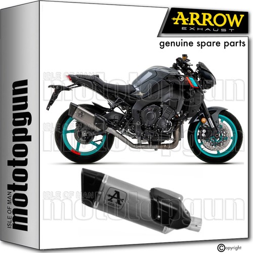 LUXERAD Tuyau De Radiateur Silicone Jaune Pour Yamaha MT-10 2016-2023