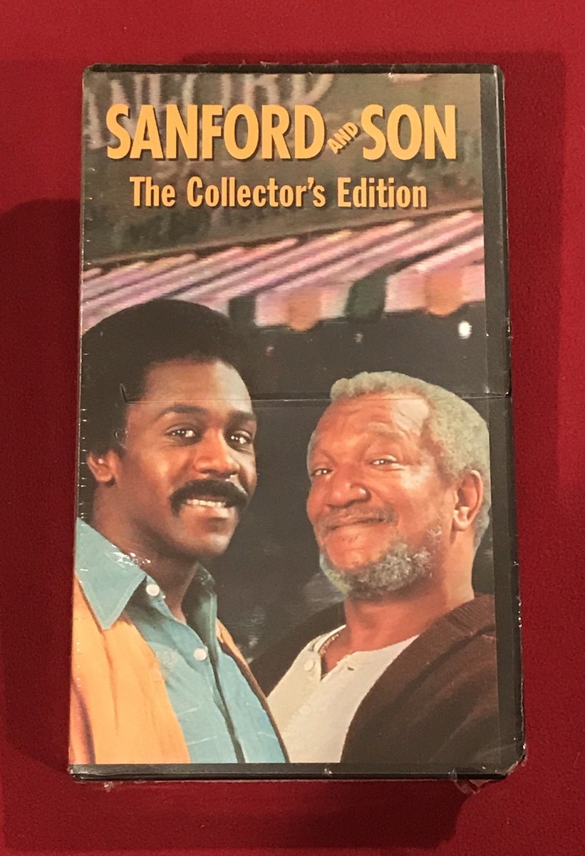 その他 Rembrandt: Fathers & Sons [VHS] MediaCan International