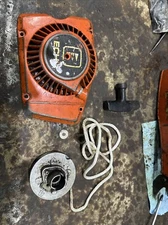 Parts STARTER FOR ECHO CS-900EVL PN: 17720014730