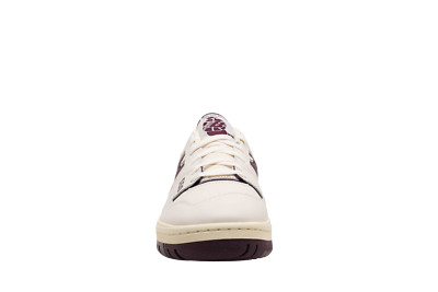 New Balance Aimé Leon Dore x 550 Purple for Sale