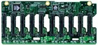 BACKPLANE SUPERMICRO SAS218A 2U 10-PORT SAS