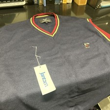 Brand New With Tags Disney Mickey Mouse Sweater Size XL