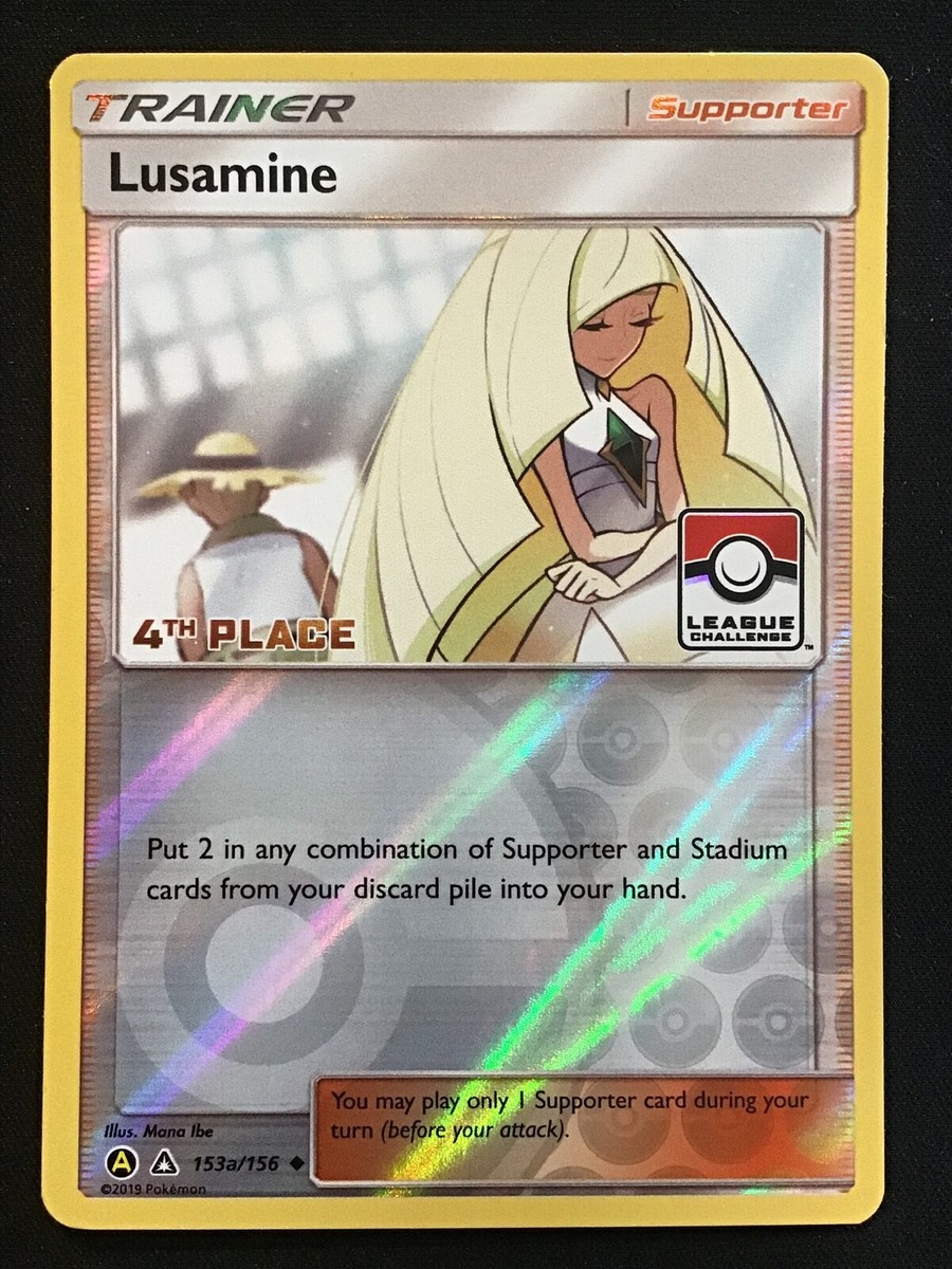 pokemon league promo card list Pokemon Scarlet & Violet Sleeved Booster Pack – Ellicor Mason main image 1
