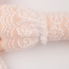 Bild 7 von 10
