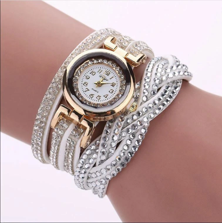 Orologi deals swarovski prezzi