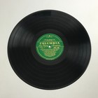 Foto 3 di 4
