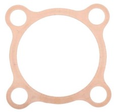 JOINT DE TETE KAWASAKI 750 H2/A/B/C/ 3 CYL. '72-'75