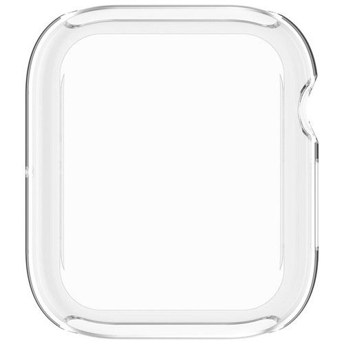 Uhrengehäuse Uhrengehäuse Full Cover TPU Case Uhrengehäuse für Honor Watch 5 - 第 24/27 張圖片