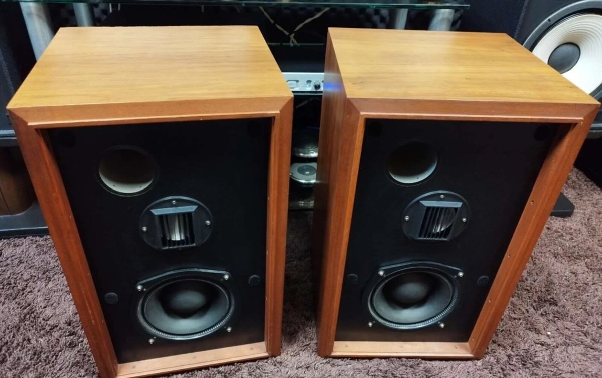 Hitachi HS 500 | eBay