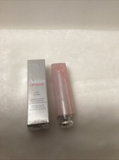 DIOR Addict Lip Glow/ New