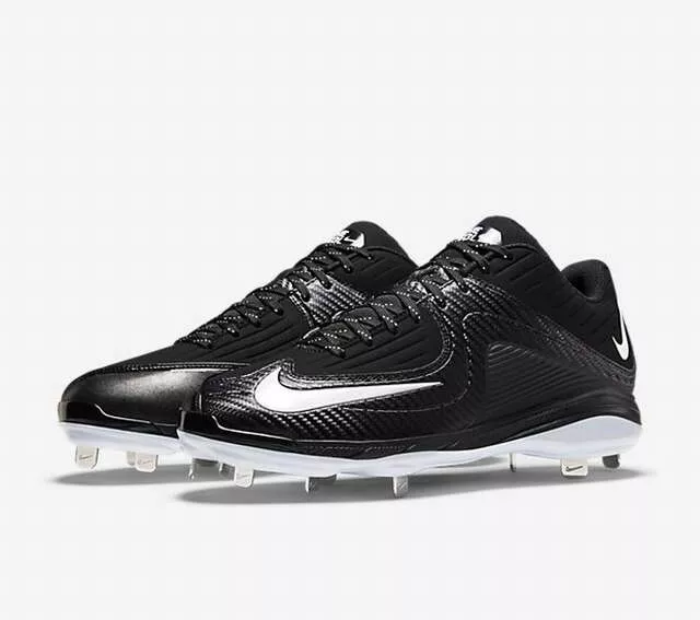 Nike mvp pro baseball cleats sale