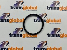 Valve to Inlet Manifold Gasket for Land Rover Discovery 5 Sport Evoque LR083963