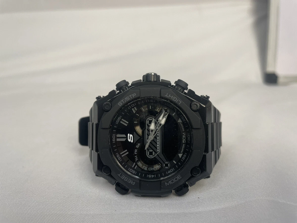 Skechers cheap watches price