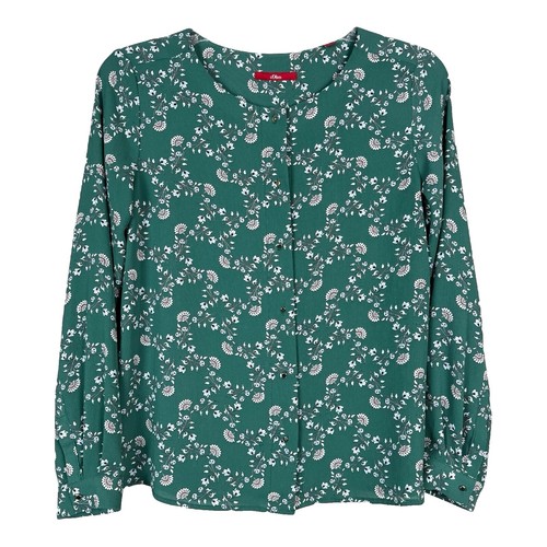 MAGCOMSEN Chemise tactique à séchage rapide - Chemise fonctionnelle d'extérieur à manches MAGCOMSEN Chemise tactique à séchage rapide - Chemise fonctionnelle d'extérieur à manches