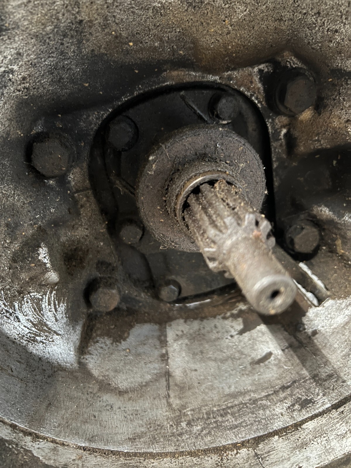 mercedes benz manual transmission 1832610601 183 261 06 01 and