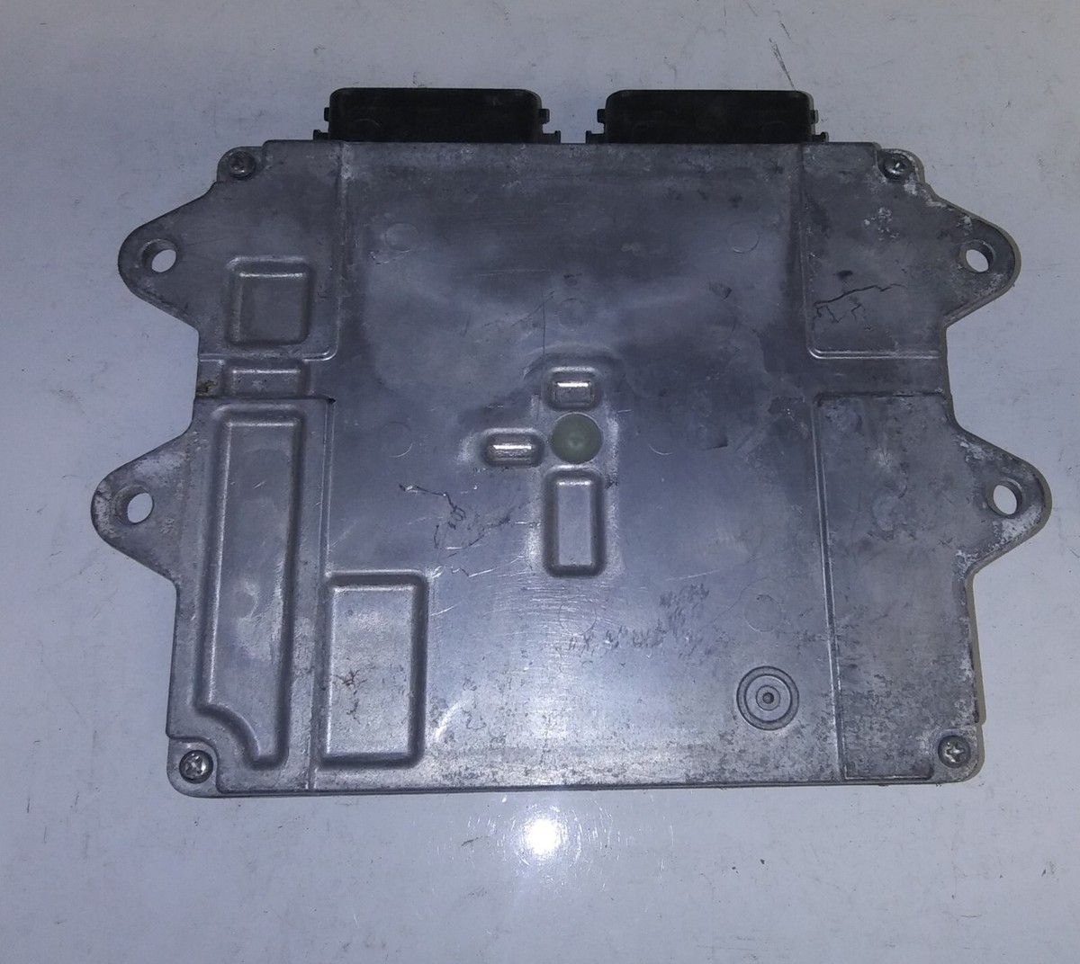 L33N 18 881N ecm ecu computer 2007 Mazda CX-9 CX9 | eBay