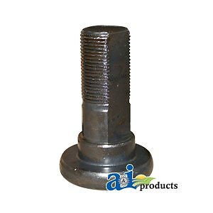A-7A5548 Bolt, Rotary Cutter Blade Match PN: 7A5548 From Canada