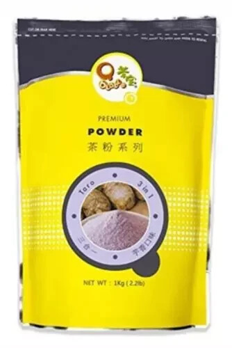 Powder Taro Powder, 2.2 Pound