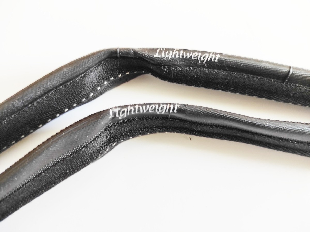コンチネンタルTubular Tires Competition 28 x 22 Continental Competition Tubular Road Tire Excel Sports