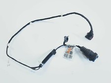Porte arrière et accessoires Opel MERIVA